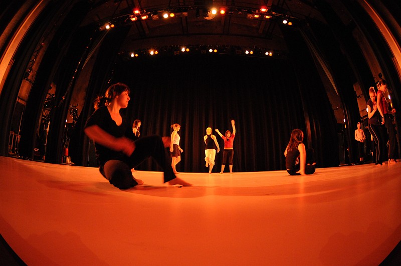 Joeuf 2008 0369